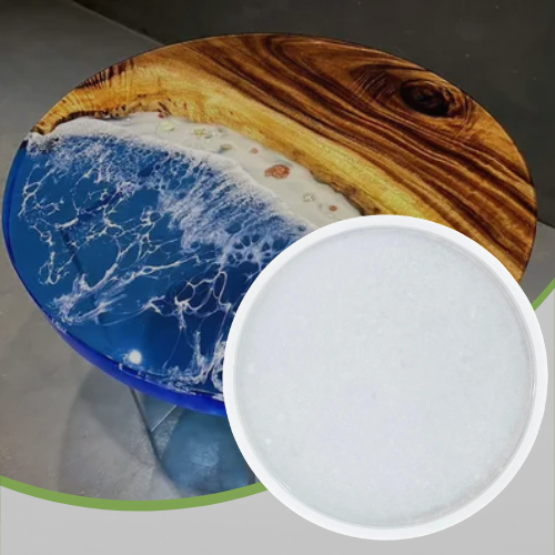 SILICOMOLDS - 24" X 30MM SILICONE ROUND TRAY MOLD - URP147-RM